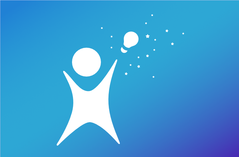 Entrepreneur of Excellence Award: Sponsor - Airbus