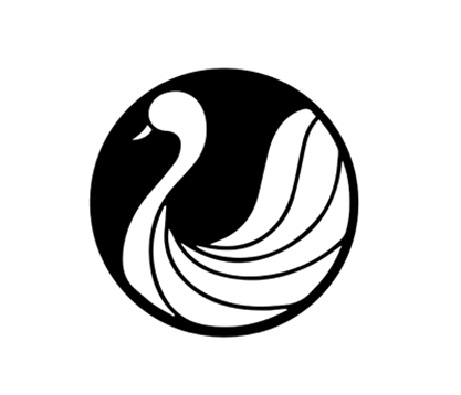 Black Swan Collective