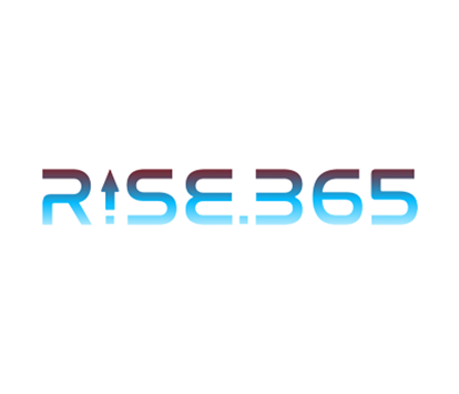rise 365