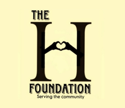 h foundation