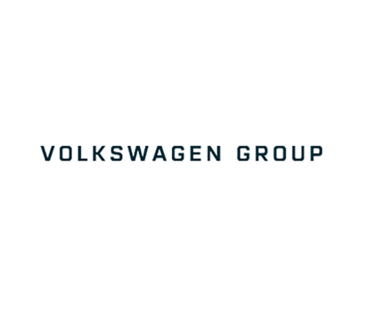 Volkswagen Group UK Ltd