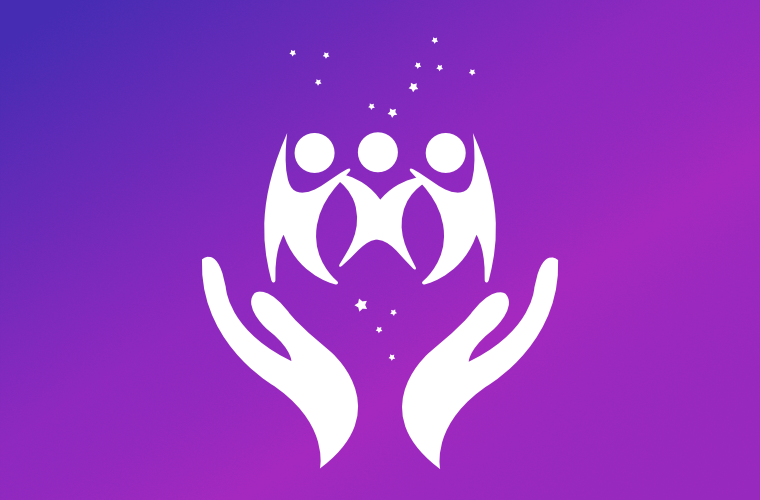 Diverse Company Award: Sponsor - Kantar