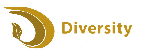 National Diversity Awards