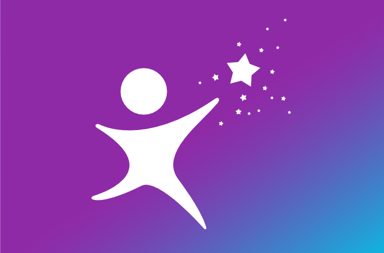 Celebrity of the Year Award