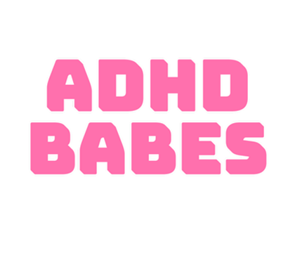 ADHD Babes