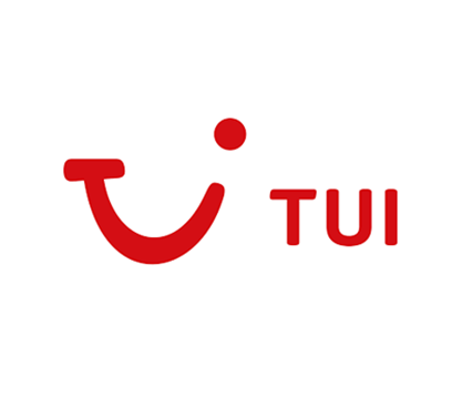 TUI UK