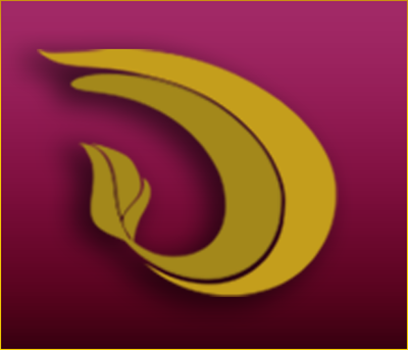 Mark Hoyle / Ladbaby