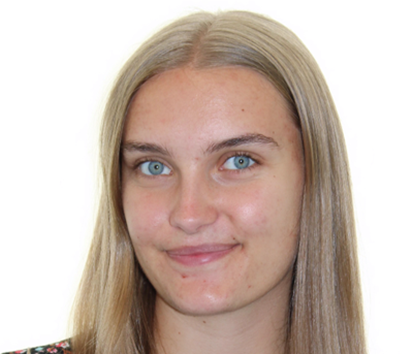 Holly Hostettler Davies