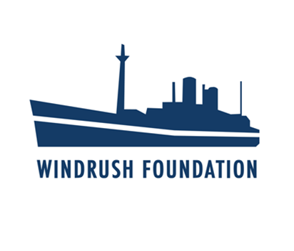 Windrush Foundation