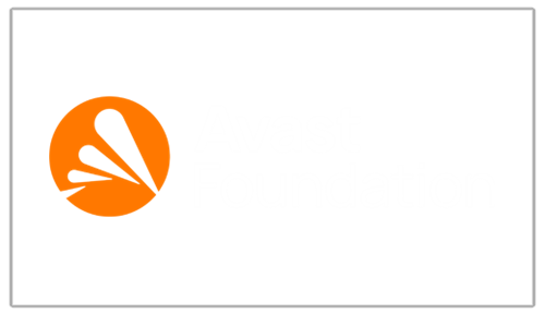 Avast Foundation