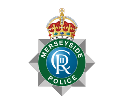 Merseyside Police
