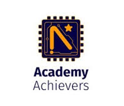 Academy Achievers