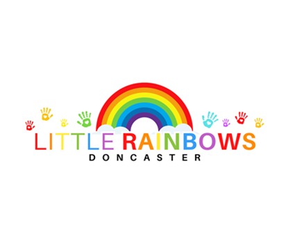 Little Rainbows Doncaster