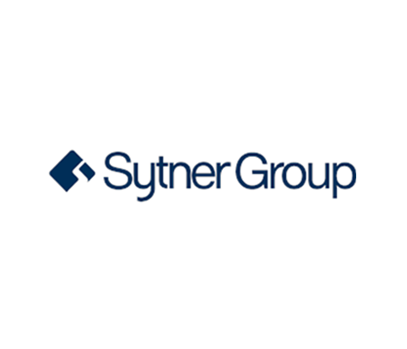 Sytner Group