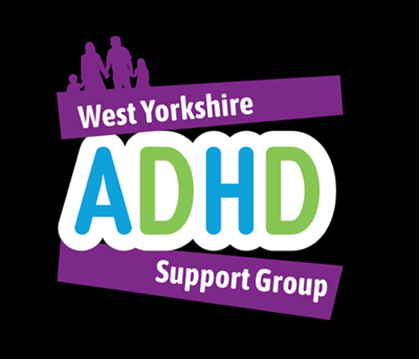 West Yorkshire ADHD
