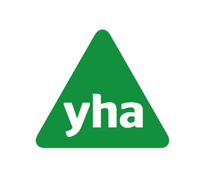 YHA England and Wales