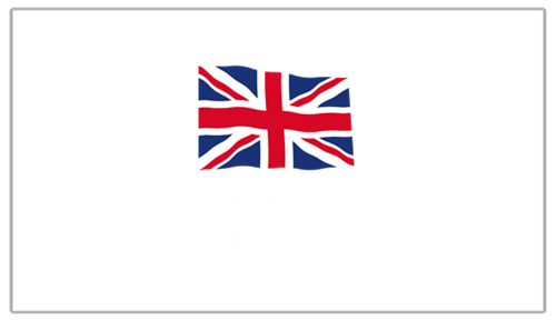 The British Army