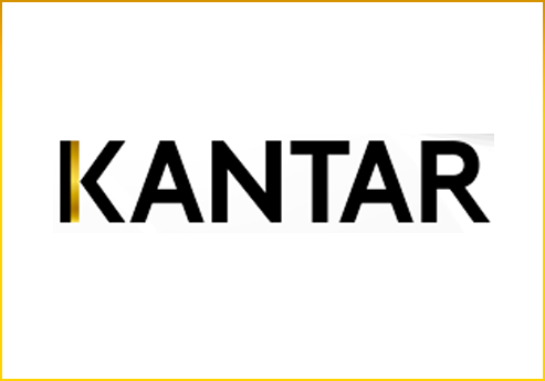 Kantar
