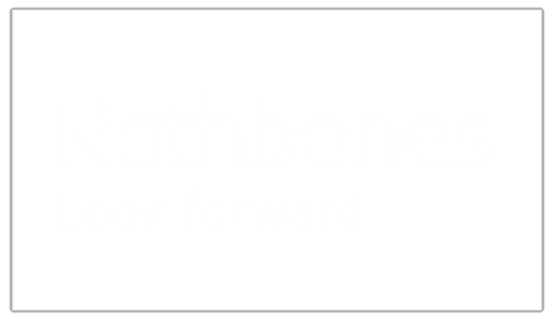 Rathbones