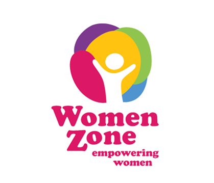 womenzone