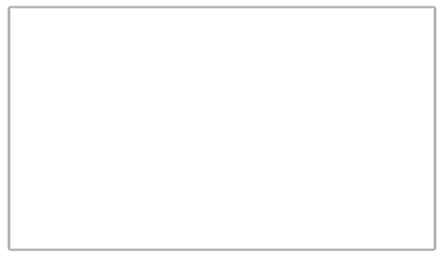 The Open University