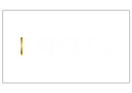 Kantar