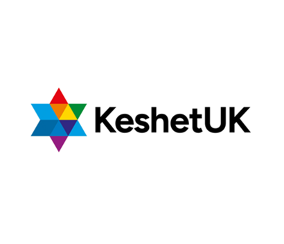 KeshetUK