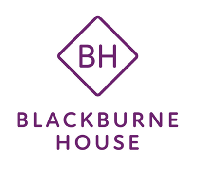 Blackburne House