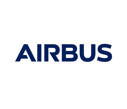 Airbus