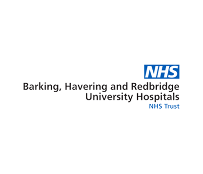 Barking Havering and Redbridge NHS Trust