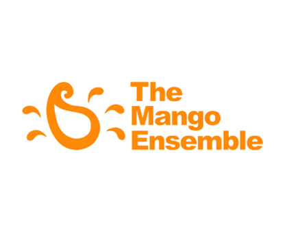 The Mango Ensemble