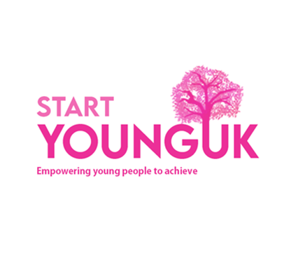 Start Young UK