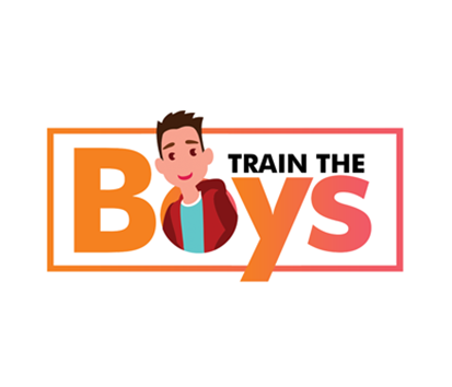 Train The Boys