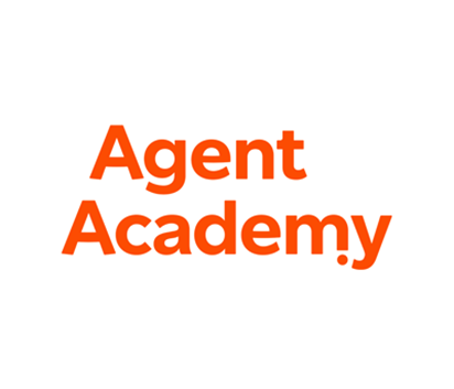 Agent Academy