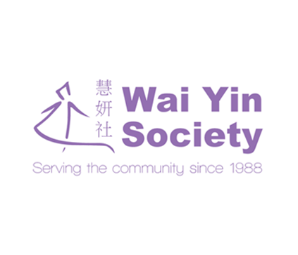 Wai Yin Society