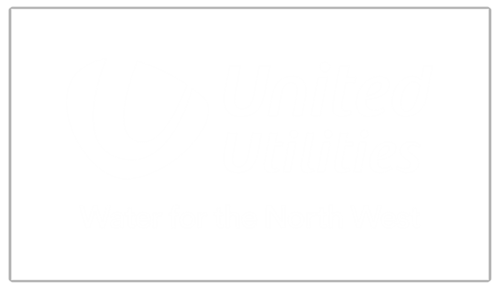 United Utilities