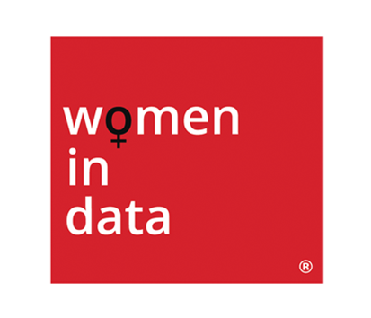 Women in Data