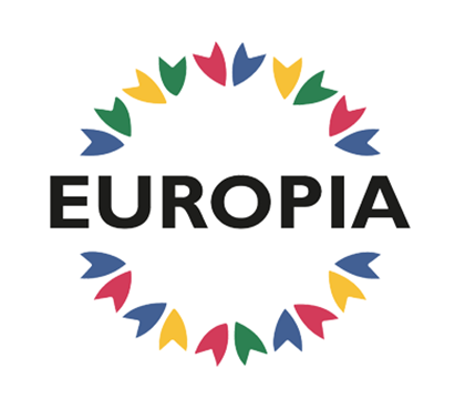 Europia