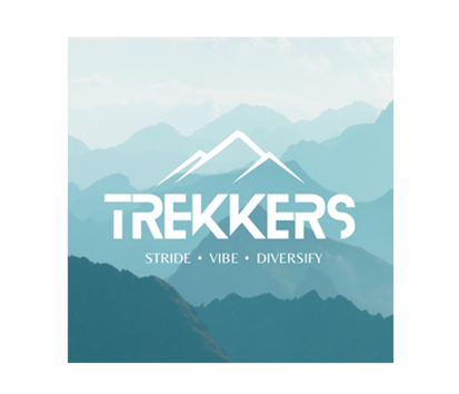 Trekkers UK
