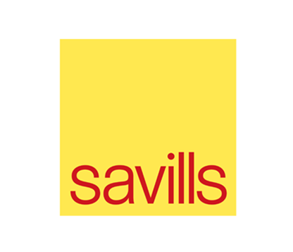 Savills