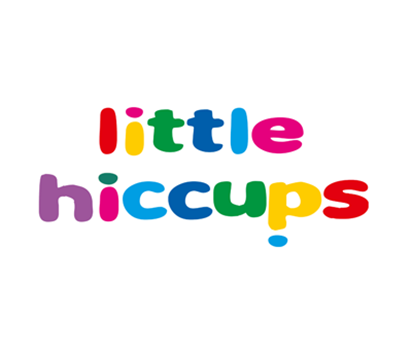 Little Hiccups